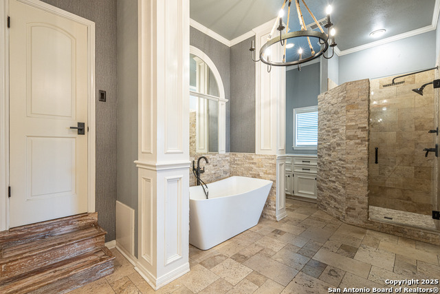 Image 25 of 49 For 7046 Devonshire