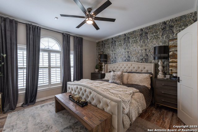 Image 27 of 49 For 7046 Devonshire