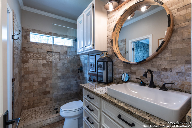 Image 28 of 49 For 7046 Devonshire