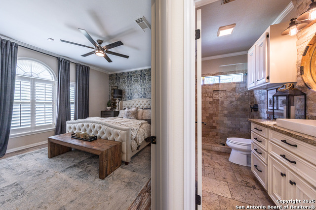 Image 29 of 49 For 7046 Devonshire