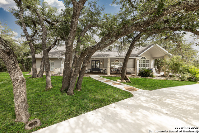 Image 3 of 49 For 7046 Devonshire