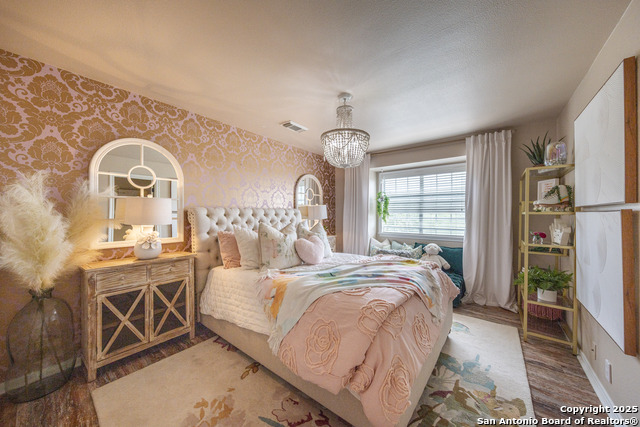 Image 30 of 49 For 7046 Devonshire