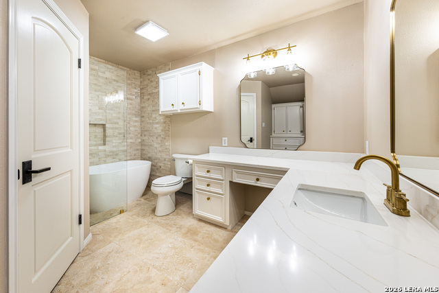 Image 31 of 49 For 7046 Devonshire