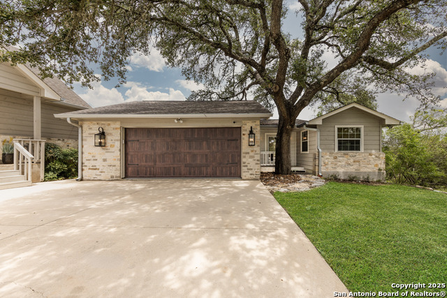 Image 37 of 49 For 7046 Devonshire