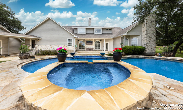 Image 4 of 49 For 7046 Devonshire