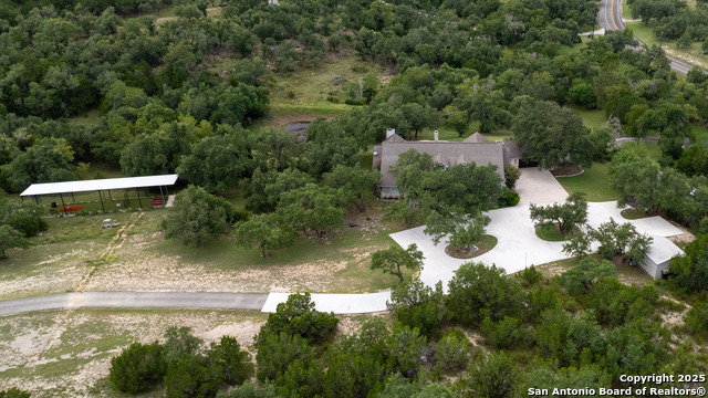 Image 44 of 49 For 7046 Devonshire