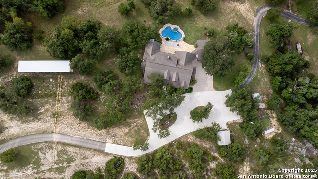 Image 45 of 49 For 7046 Devonshire