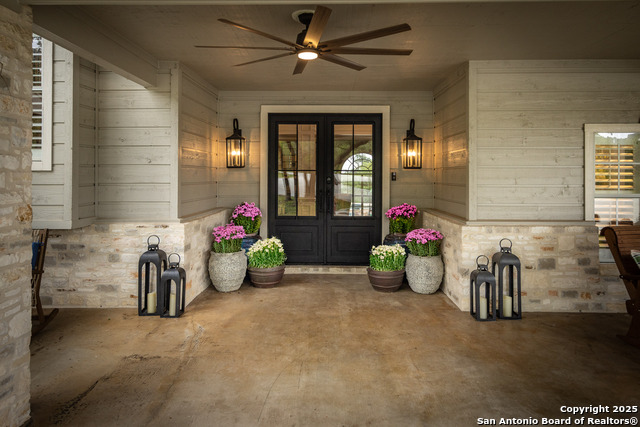 Image 5 of 49 For 7046 Devonshire