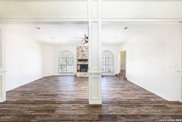 Image 6 of 49 For 7046 Devonshire