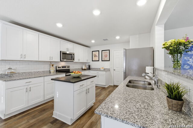 Image 10 of 33 For 6622 Turnpike