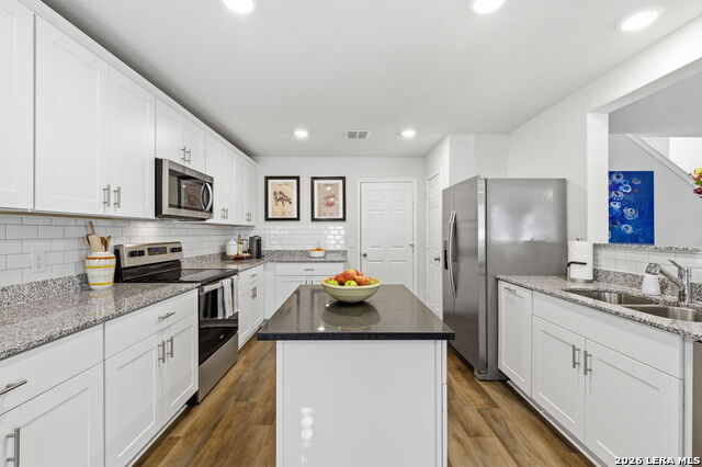 Image 11 of 33 For 6622 Turnpike