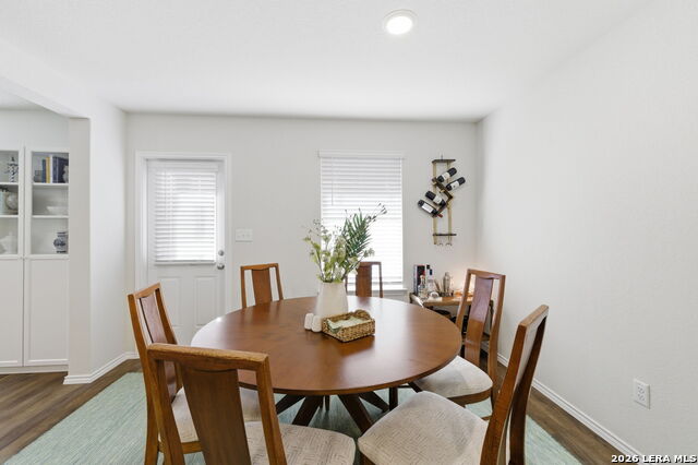 Image 14 of 33 For 6622 Turnpike