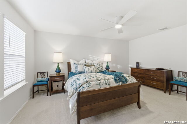 Image 16 of 33 For 6622 Turnpike