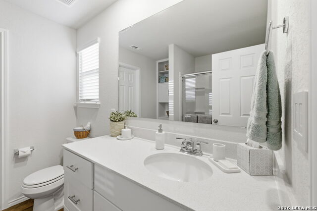 Image 17 of 33 For 6622 Turnpike