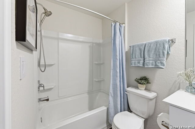 Image 19 of 33 For 6622 Turnpike