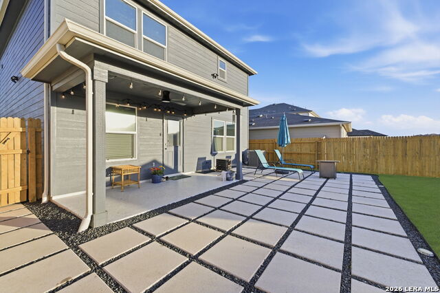 Image 2 of 33 For 6622 Turnpike