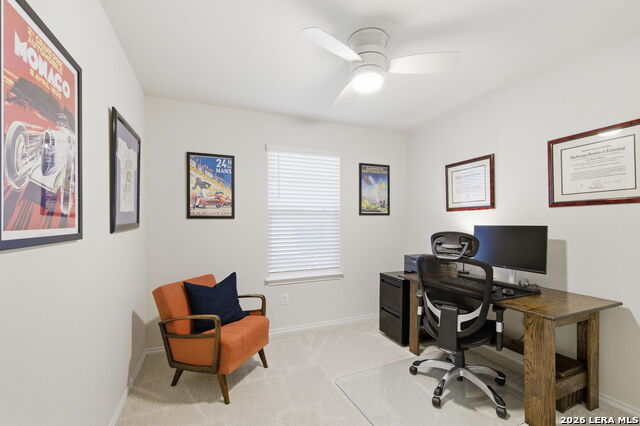 Image 21 of 33 For 6622 Turnpike