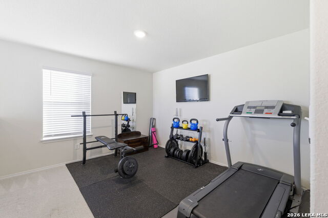 Image 22 of 33 For 6622 Turnpike