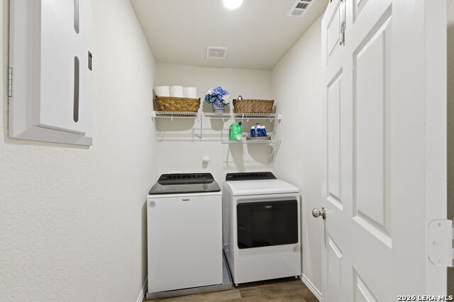 Image 23 of 33 For 6622 Turnpike