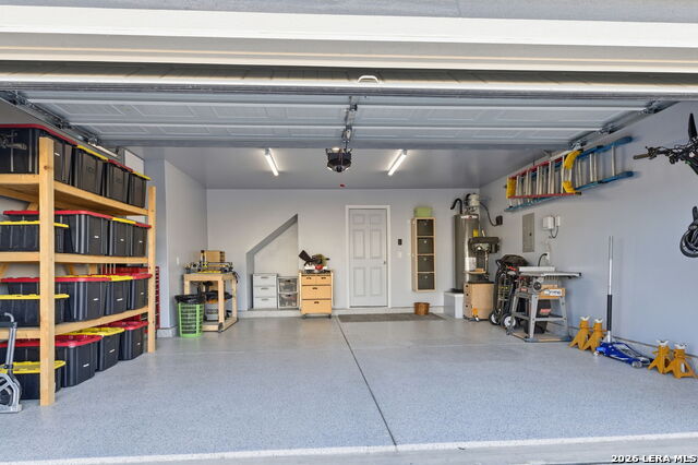 Image 24 of 33 For 6622 Turnpike