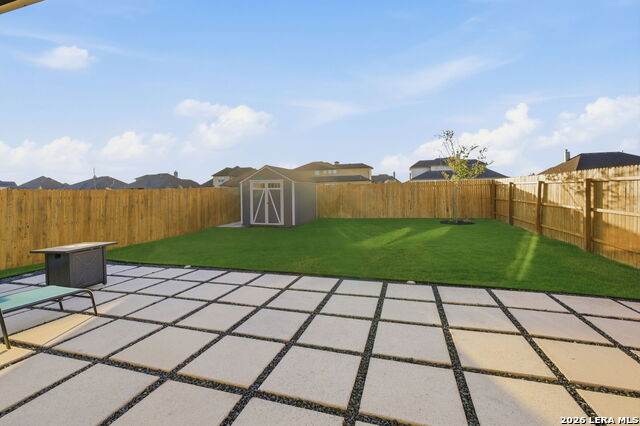 Image 25 of 33 For 6622 Turnpike