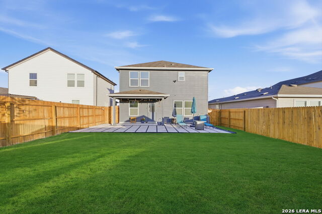 Image 26 of 33 For 6622 Turnpike