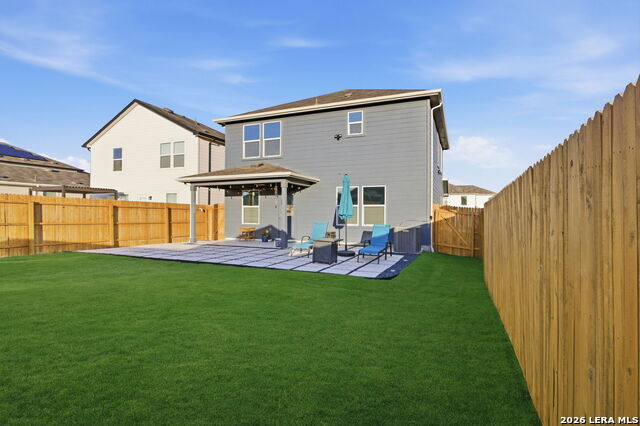 Image 27 of 33 For 6622 Turnpike