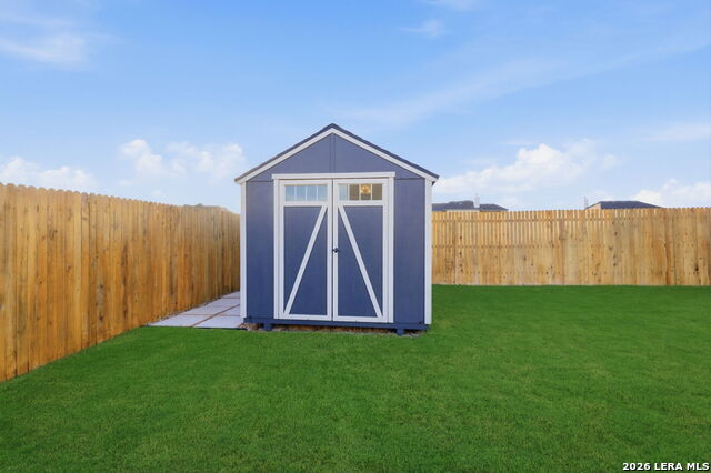 Image 28 of 33 For 6622 Turnpike