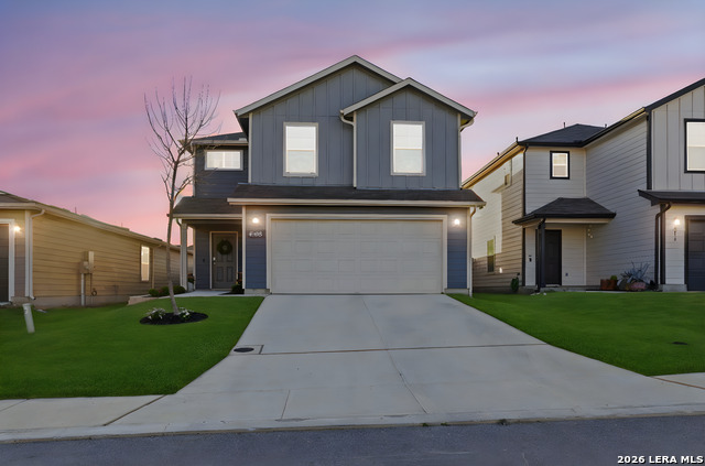 Image 29 of 33 For 6622 Turnpike