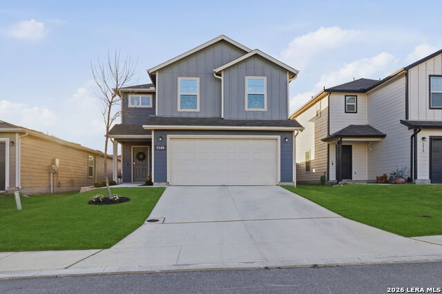 Image 3 of 33 For 6622 Turnpike