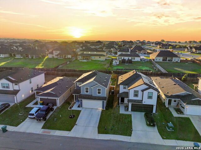 Image 30 of 33 For 6622 Turnpike