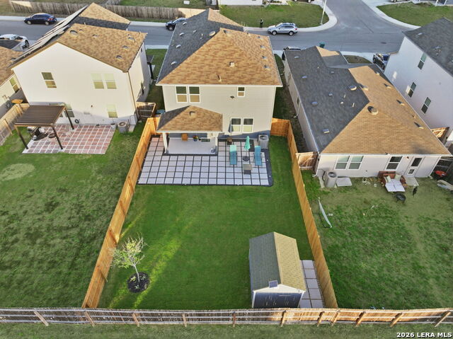 Image 31 of 33 For 6622 Turnpike