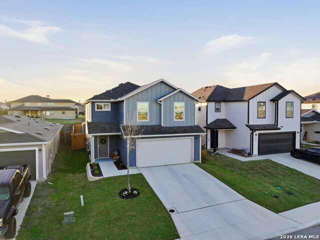 Image 32 of 33 For 6622 Turnpike