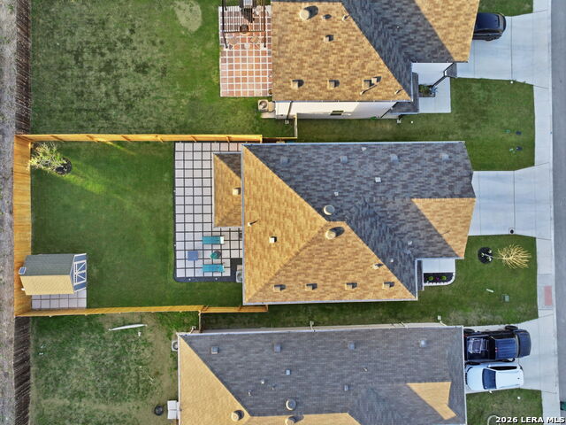 Image 33 of 33 For 6622 Turnpike