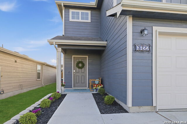 Image 4 of 33 For 6622 Turnpike