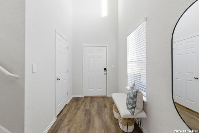 Image 5 of 33 For 6622 Turnpike