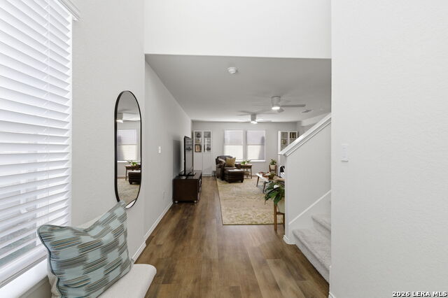 Image 6 of 33 For 6622 Turnpike