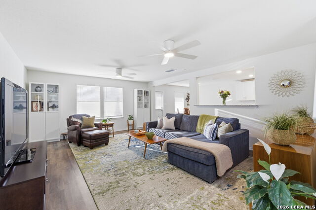 Image 7 of 33 For 6622 Turnpike