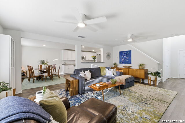 Image 8 of 33 For 6622 Turnpike