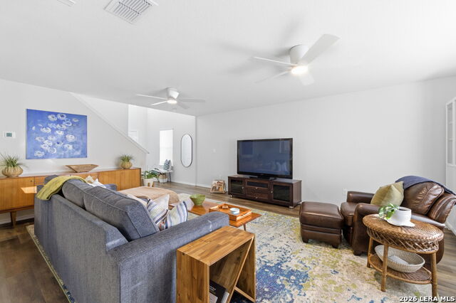 Image 9 of 33 For 6622 Turnpike