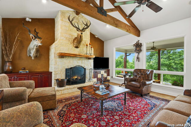 Image 10 of 71 For 109 Ranch View