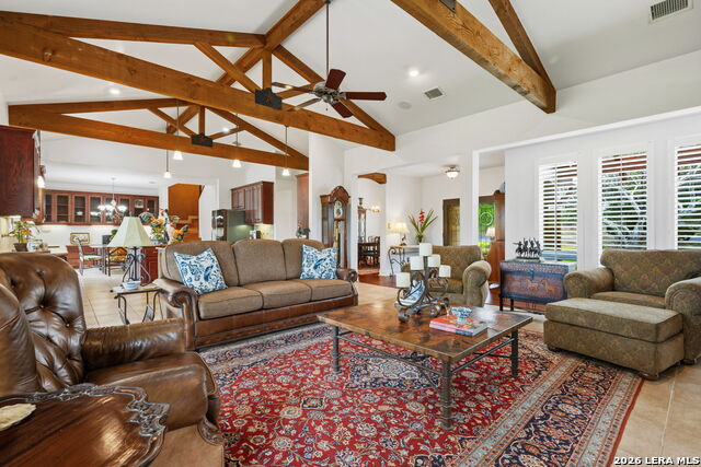 Image 11 of 71 For 109 Ranch View