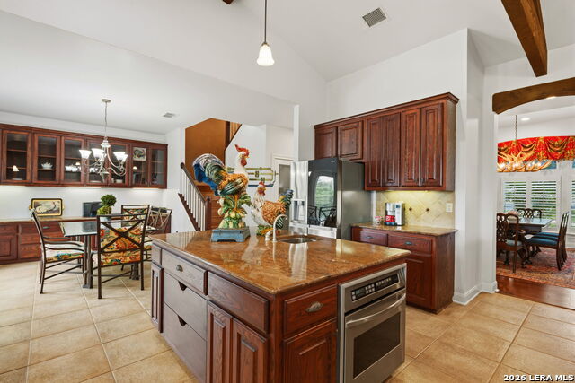 Image 12 of 71 For 109 Ranch View