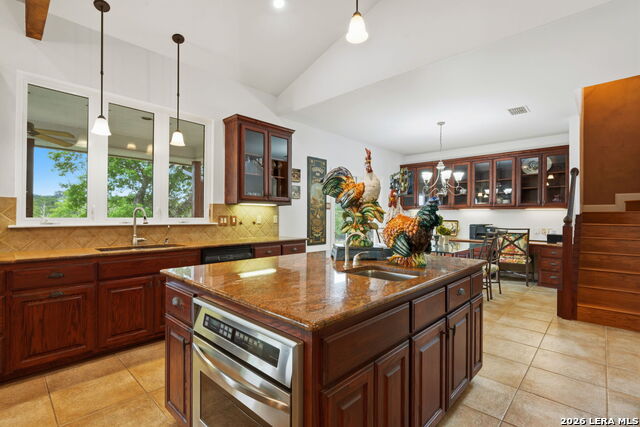 Image 13 of 71 For 109 Ranch View