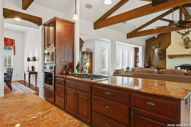 Image 14 of 71 For 109 Ranch View