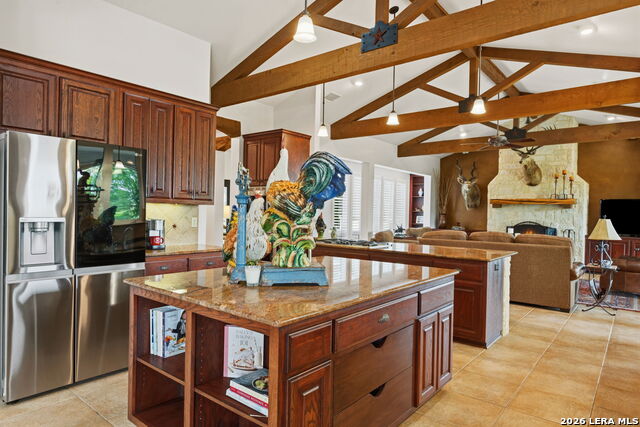 Image 15 of 71 For 109 Ranch View