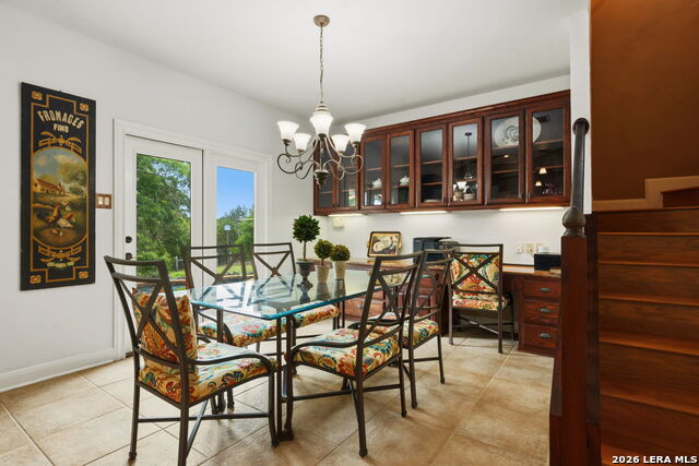 Image 16 of 71 For 109 Ranch View