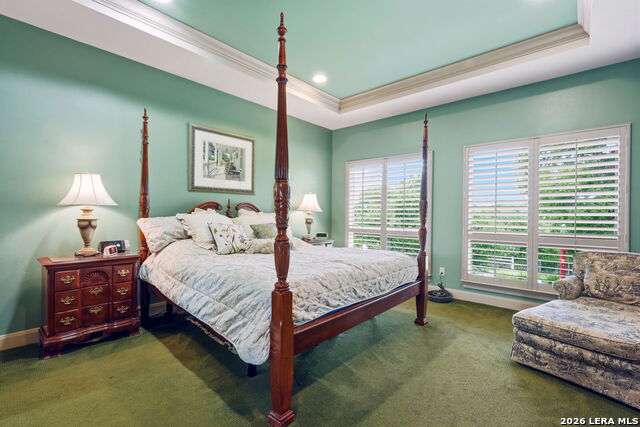 Image 17 of 71 For 109 Ranch View