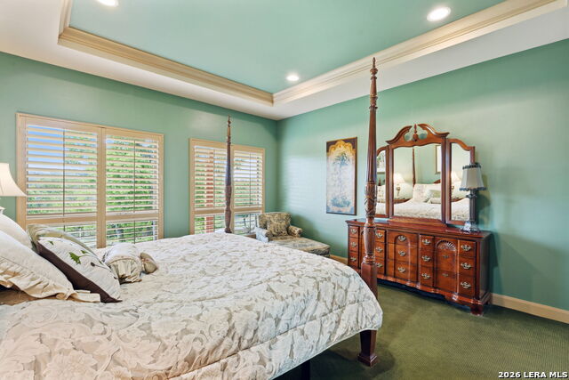 Image 18 of 71 For 109 Ranch View