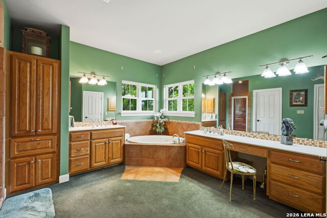 Image 19 of 71 For 109 Ranch View